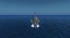 Playable heavy cruiser tone beta1.0